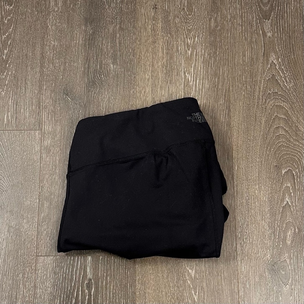 The North Face Motivation High Rise Tights Sz 3X